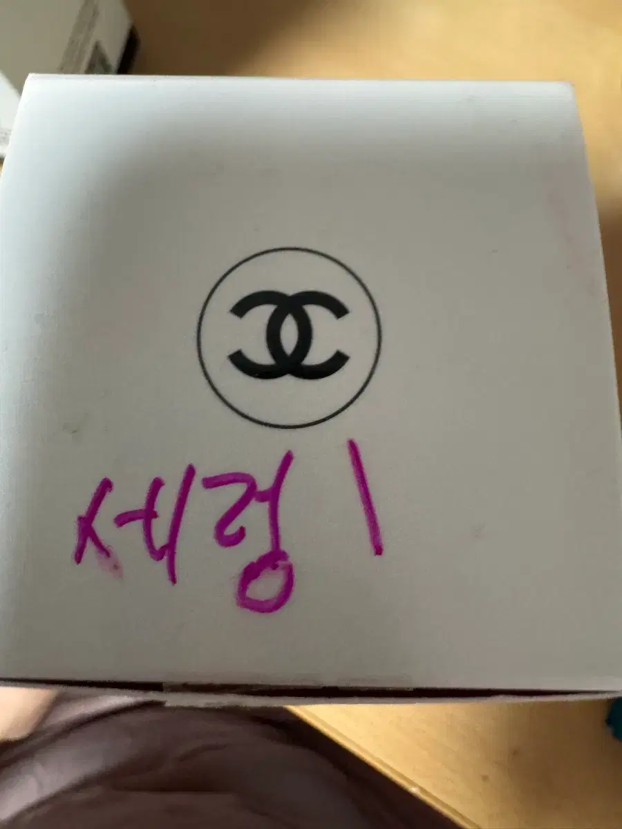 thumbnail-8